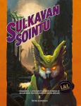 Legendoja & Lohikrmeit: Sulkavan Sointu