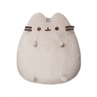 Pehmolelu: Pusheen Sitting (23cm)