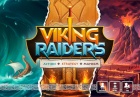 Viking Raiders