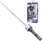 Star Wars: Lightsaber Forge - Ahsoka Tano