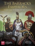 The Barracks Emperors