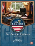 Mr. President: The American Presidency, 2001-2020