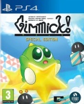 Gimmick!: Special Edition