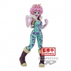 Figu: The Amazing Heroes, My Hero Academia - Mina Ashido Age Of Heroes (16cm)