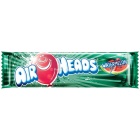 Airheads Gum Watermelon (15,6g)