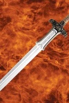 Conan the Barbarian: Replica 1/1 Sword Atlantean (99cm)