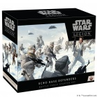 Star Wars: Legion - Echo Base Defenders