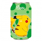 Limsa: Pokemon - Pikachu Limesooda (330ml)