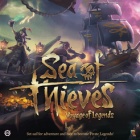 Sea of Thieves - Voyage of Legends
