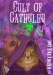 Cult of Cathulhu