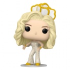 Funko Pop! Movies: Barbie - Gold Disco (1445)