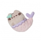 Pehmolelu: Pusheen - Sirena (13cm)