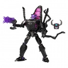 Figu: Transformers - Antagony (18cm)