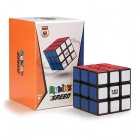 Rubik's: 3x3 Speedcube