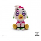 Pehmo: Five Nights At Freddys - Glamrock Chica Sit (22cm)