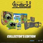 Gimmick!: Special Edition (Collector's Edition)
