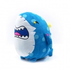 Pehmo: Obey Me! - Shark-Un (22cm)