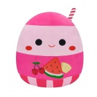 Pehmo: Squishmallows - Fruit Punch Jans (40cm)