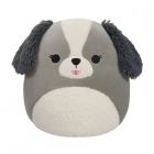 Pehmo: Squishmallows - Shih Tzu Malu (30cm)