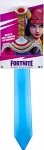 Fortnite: Victory Royale Series - Skye's Epic Sword of Wonder (80cm)