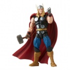 Figuuri: Marvel's Ragnarok - Thor (15cm, Legend Series)