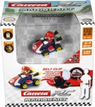 Mario Kart Mini Rc Racer