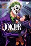 Joker: One Operation Joker - Vol. 1
