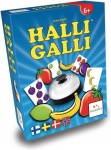 Halli Galli