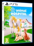 Animal Hospital