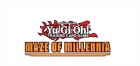 Yu-Gi-Oh!: Maze of Millenia - Special Booster Display (24)