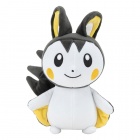 Pehmo: Pokemon - Emolga (20cm)