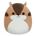 Pehmo: Squishmallows - Chipmunk Melzie (30cm)