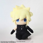 Pehmo: Final Fantasy VII Advent Children - Cloud Strife (20cm)