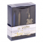 Harry Potter: Seal Set - Hogwarts