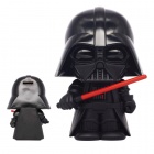 Figu: Star Wars - Darth Vader Bank (20cm)