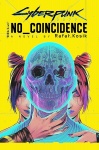 Cyberpunk 2077: No Coincidence (PB)