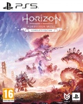 Horizon 2: Forbidden West (Complete Edition)