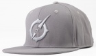 Lippis: Outriders Snapback