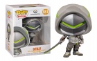 Funko Pop!: Overwatch - Genji 551