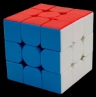 Meilong Cube 3c 3x3