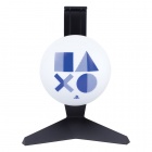 Playstation: Head Light Symbols (23cm)