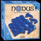 Pulmapeli: Nodus Celtic Knot Conundrum