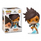 Funko Pop!: Overwatch - Tracer 550