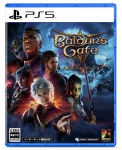 Baldurs Gate 3