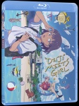 Deiji Meets Girl