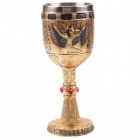 Pikari: Egypt Isis Goblet