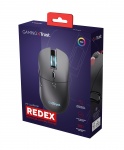 Trust: Gxt980 Redex Wireless Mouse