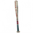 Dc Comics Harley Quinn Adult Bat