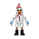 Figu: Five Nights At Freddys - Holiday Chica (13cm)