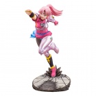 Figu: Dragon Quest The Adventure Of Dai Artfxj - Maam (23cm)